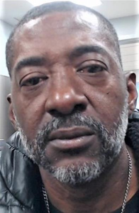 Edward Jones Lester a registered Sex Offender of Delaware