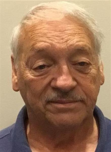 Joseph Sullivan Frank a registered Sex Offender of Pennsylvania