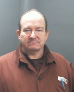 Ehrhart Joseph a registered Sex Offender of Pennsylvania