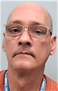 Anthony Jacques Stephen a registered Sex Offender of Pennsylvania