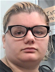 Elizabeth Graham Hailey a registered Sex Offender of Pennsylvania