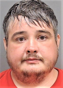 Isaac Batz Anthony a registered Sex Offender of Pennsylvania