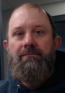 William Miller Derek a registered Sex Offender of Pennsylvania