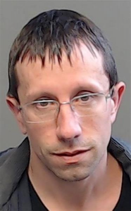 Jason Matisko Eugene Jr a registered Sex Offender of Pennsylvania