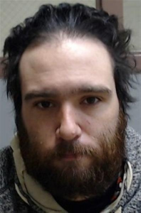 Lee Feltenberger Derrick a registered Sex Offender of Pennsylvania