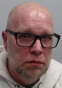 Mcelroy Matthew a registered Sex Offender of Pennsylvania