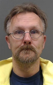 Steven Peter Wenzinger a registered Sex Offender of Pennsylvania