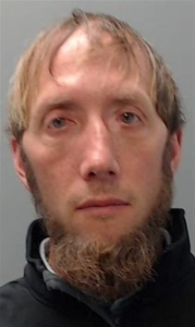 Ivan Stoltzfus J a registered Sex Offender of Pennsylvania