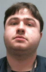 James Roland Christopher a registered Sex Offender of Pennsylvania