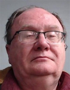 Alexander Kocher Lewis a registered Sex Offender of Pennsylvania