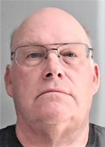 Keith Gemberling Brian a registered Sex Offender of Pennsylvania