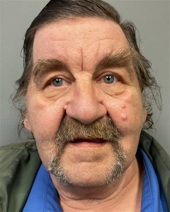 James Grove Gary a registered Sex Offender of Pennsylvania