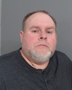 Lee Eschenbach Jody a registered Sex Offender of Pennsylvania