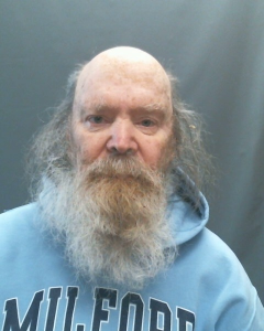 Robert White James a registered Sex Offender of Pennsylvania