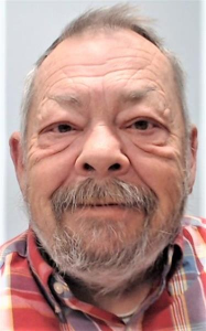 Aloysius Herman George Jr a registered Sex Offender of Pennsylvania