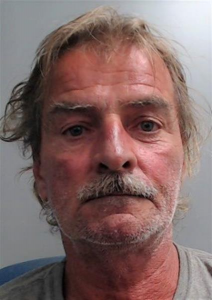 Lee Domhoff Jeffery a registered Sex Offender of Pennsylvania