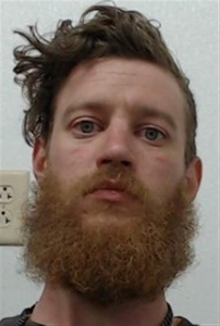 James Dietrich Tyler a registered Sex Offender of Pennsylvania