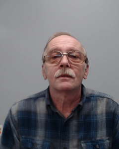 Keith Long Brian Sr a registered Sex Offender of Pennsylvania