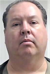 Emil Johnson Darren a registered Sex Offender of Pennsylvania