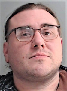 Lamar Bishop Anthony a registered Sex Offender of Pennsylvania