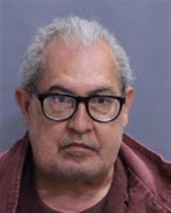 Carlos Manuel Pagan a registered Sex Offender of Pennsylvania