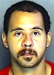 Hunter Aaron a registered Sex Offender of Pennsylvania