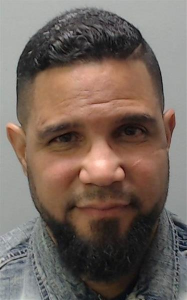 Javier Roman Antonio a registered Sex Offender of Pennsylvania