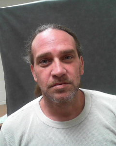 Efren Drake Roger a registered Sex Offender of Pennsylvania