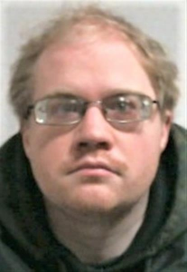John Hammack Steven a registered Sex Offender of Pennsylvania