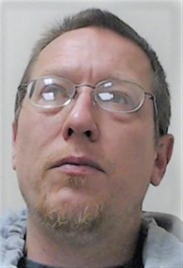David Baker Joshua a registered Sex Offender of Pennsylvania