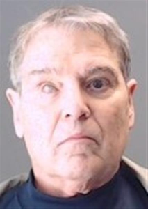 William Desch Kurt a registered Sex Offender of Pennsylvania