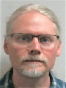 Seth Anderson Adam a registered Sex Offender of Pennsylvania