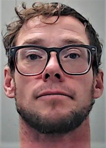 Rhoades Ross Jr a registered Sex Offender of Pennsylvania