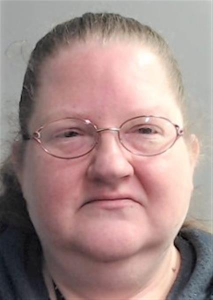 Ann Tipton Julie a registered Sex Offender of Pennsylvania
