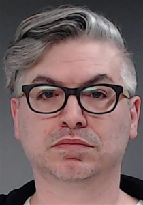 Slack William a registered Sex Offender of Pennsylvania