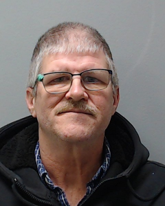 Edmund Stanlick Robert a registered Sex Offender of Pennsylvania