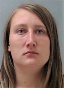 Renee Stahl Yvonne a registered Sex Offender of Pennsylvania