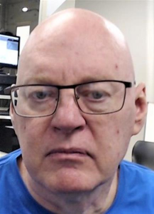 Michael Cannon Norum a registered Sex Offender of Pennsylvania