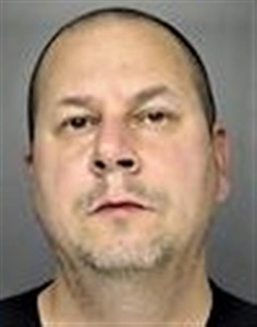 Patnode Kory a registered Sex Offender of Pennsylvania