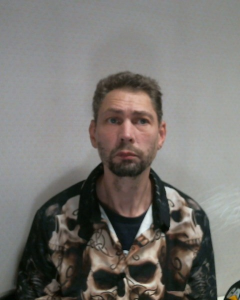 Earl Curtis Richard a registered Sex Offender of Pennsylvania