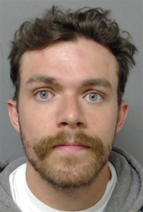 Dee Miller Kenneth a registered Sex Offender of Pennsylvania