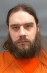 David Lynn Steven a registered Sex Offender of Pennsylvania
