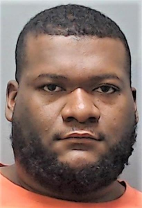 Augus Anderson Escipion a registered Sex Offender of Pennsylvania