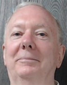 Lynn Winstead Jeffrey a registered Sex Offender of Pennsylvania