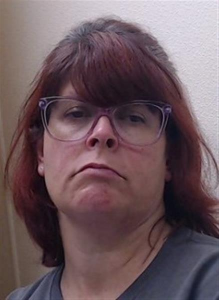 Philpott Brandi a registered Sex Offender of Pennsylvania