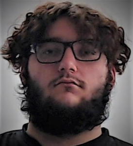 Eugene Robinson Troy Jr a registered Sex Offender of Pennsylvania