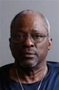 Boynton Benjamin Jr a registered Sex Offender of Pennsylvania