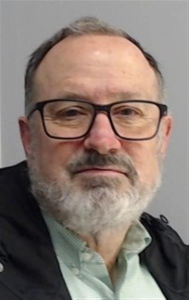 Alan Edgar West a registered Sex Offender of Pennsylvania