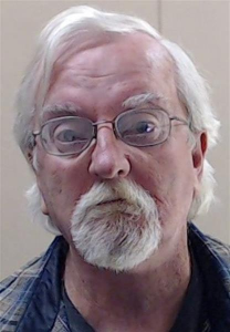 Rouzer Gale a registered Sex Offender of Pennsylvania