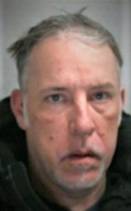 Emanuel Zouloufos Jacob a registered Sex Offender of Pennsylvania